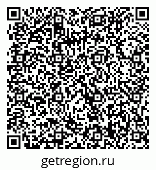 79063319734