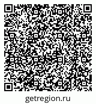 79063319735