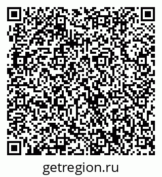 79063319737
