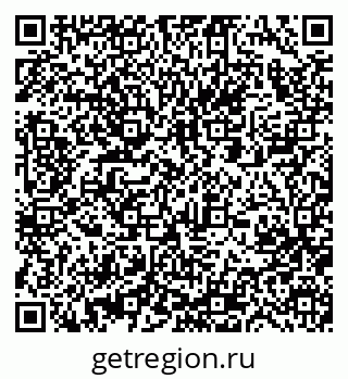 79063319738