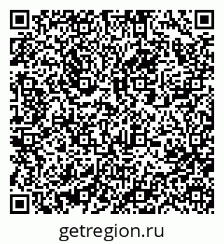 79063319739