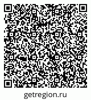 79063319741