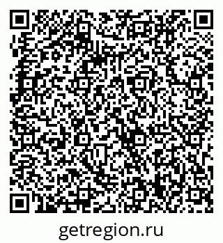 79063319742