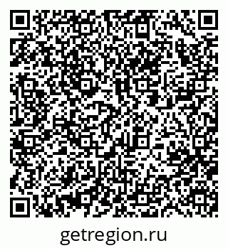 79063319744