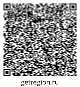 79063319745
