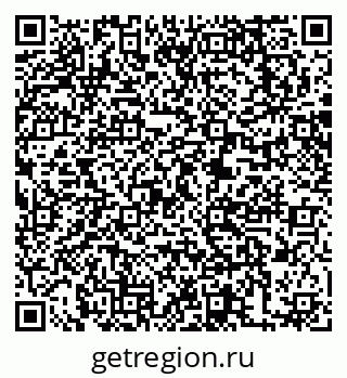 79063319746