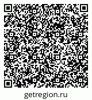 79063319748