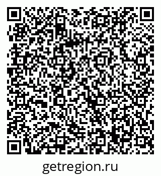 79063319749