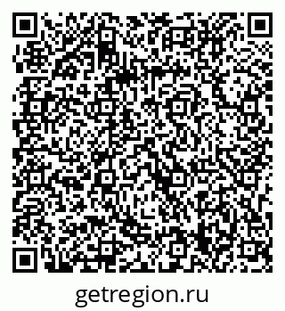 79063319750