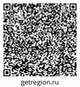 79063319751