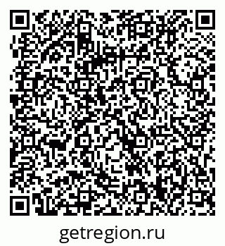 79063319752