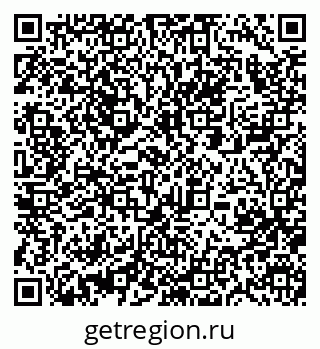 79063319753