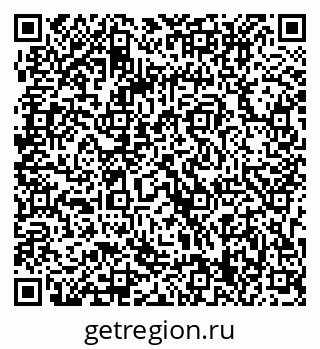 79063319754