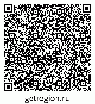 79063319755