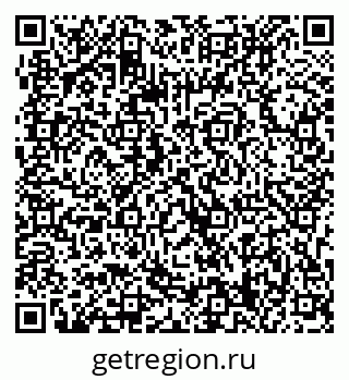 79063319756