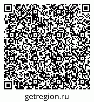 79063319757