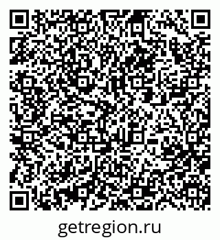 79063319758