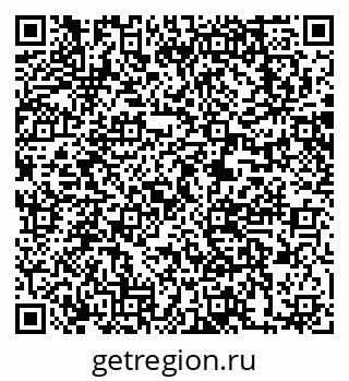 79063319759