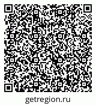 79063319760