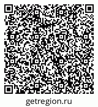 79063319761