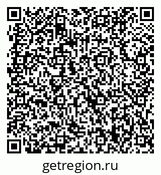 79063319762