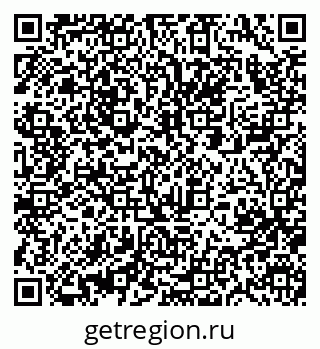 79063319763