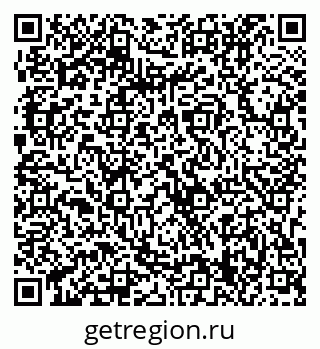 79063319764