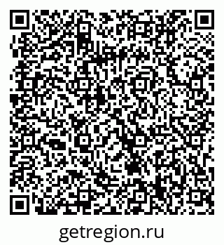 79063319765
