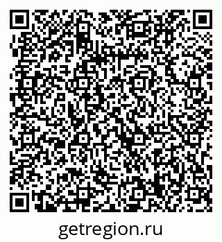 79063319766