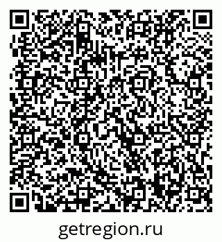 79063319768