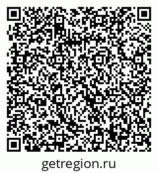 79063319769