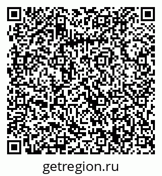 79063319771