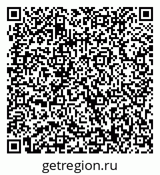79063319776