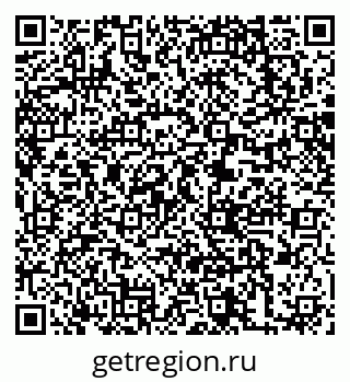 79063319777