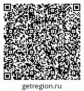 79063319778