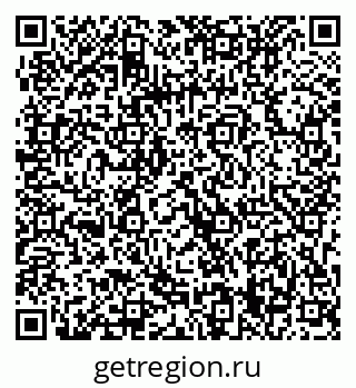 79063319779