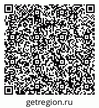 79063319780