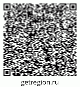79063319781