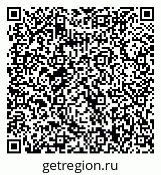 79063319782