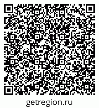 79063319783