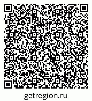 79063319784