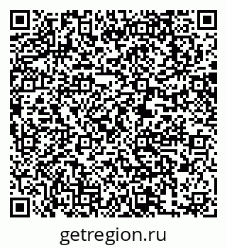 79063319785