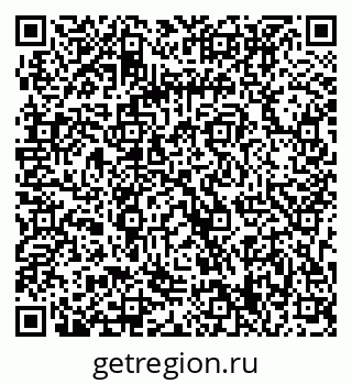 79063319787