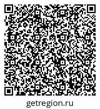 79063319788