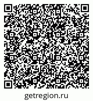 79063319790