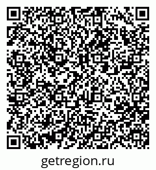 79063319791