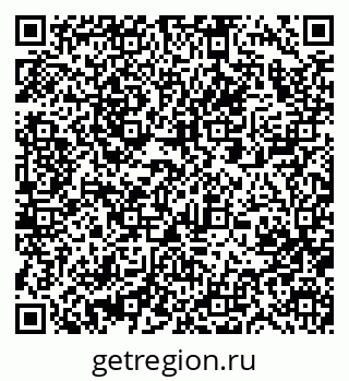 79063319792