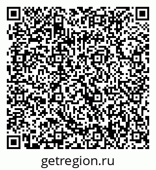 79063319793