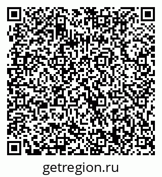 79063319794