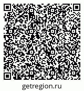 79063319795